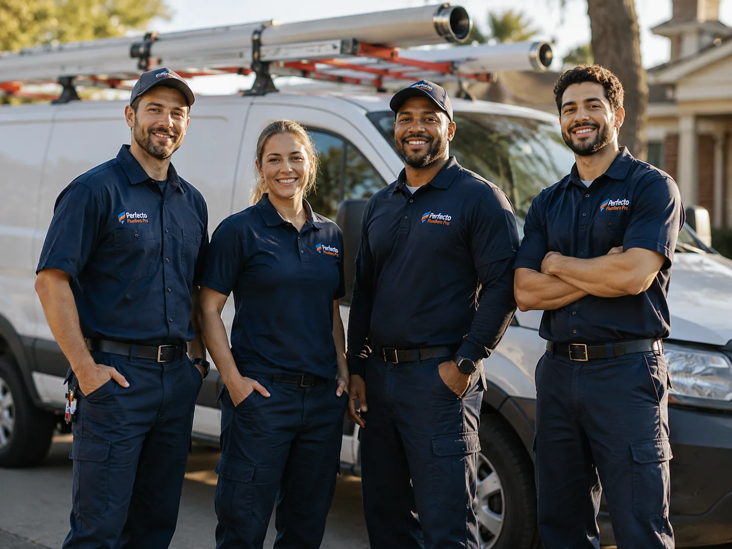 Emergency Plumber Near Me in Prospect, CT near me